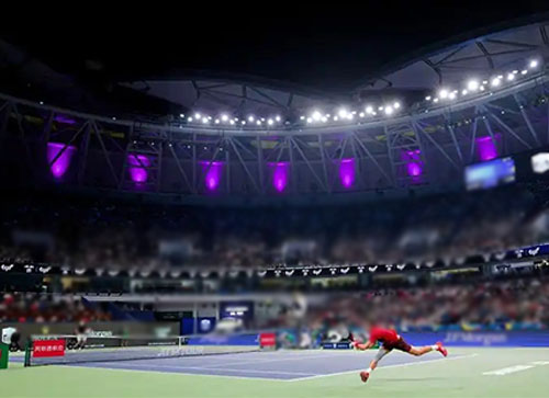 乌鲁木齐体育比赛