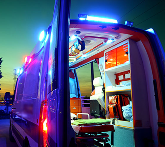 乌鲁木齐车辆内部展示